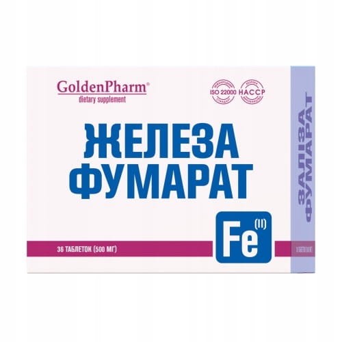 bddc8a3af463b17dde013932b5cff211.jpg