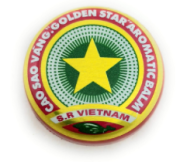 46d5fc451c21c3fc8b26a37336a7d9ae.png