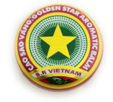 46d5fc451c21c3fc8b26a37336a7d9ae.png