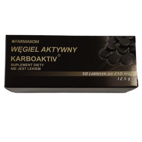 wegiel.jpeg